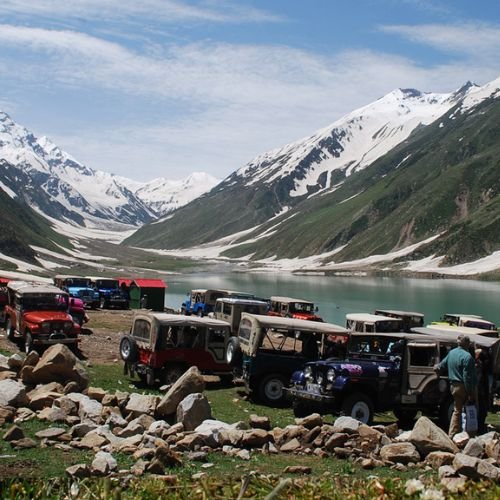 listing-details-carousel